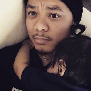 Meet your Posher, Khang